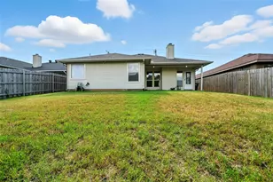 1455 Morrison Dr, Fort Worth, TX 76112 - Photo 14