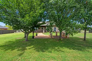 534 Dosher Ln, Woodway, TX 76712 - Photo 28