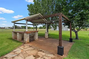 534 Dosher Ln, Woodway, TX 76712 - Photo 30