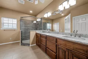 534 Dosher Ln, Woodway, TX 76712 - Photo 20