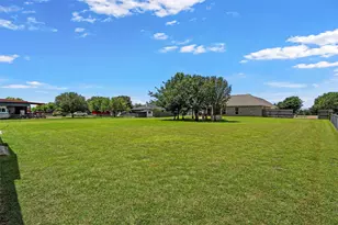 534 Dosher Ln, Woodway, TX 76712 - Photo 26