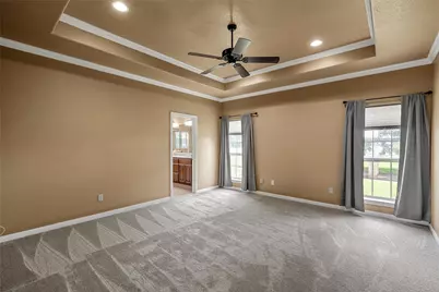 534 Dosher Lane, Woodway, TX 76712 - Photo 18