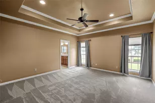 534 Dosher Ln, Woodway, TX 76712 - Photo 18