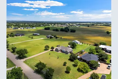 534 Dosher Lane, Woodway, TX 76712 - Photo 34