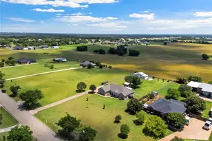 534 Dosher Ln, Woodway, TX 76712 - Photo 34