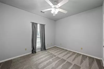534 Dosher Lane, Woodway, TX 76712 - Photo 24