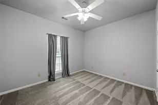 534 Dosher Ln, Woodway, TX 76712 - Photo 24