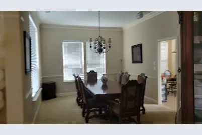 617 York Court, Lewisville, TX 75056 - Photo 4