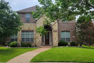 617 York Ct, Lewisville, TX 75056 - Photo 1