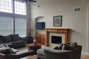 617 York Ct, Lewisville, TX 75056 - Photo 10