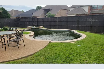 617 York Court, Lewisville, TX 75056 - Photo 8
