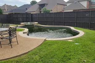 617 York Ct, Lewisville, TX 75056 - Photo 8