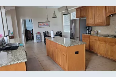617 York Court, Lewisville, TX 75056 - Photo 6