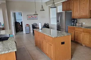 617 York Ct, Lewisville, TX 75056 - Photo 6