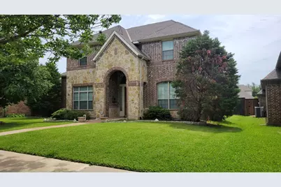 617 York Court, Lewisville, TX 75056 - Photo 16