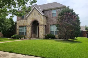 617 York Ct, Lewisville, TX 75056 - Photo 16