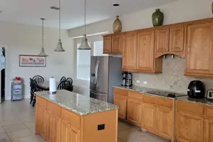 617 York Ct, Lewisville, TX 75056 - Photo 14