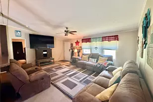 3539 Co Rd 265, Collinsville, TX 76233 - Photo 4