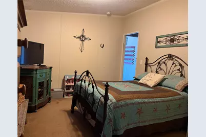3539 County Road 265, Collinsville, TX 76233 - Photo 14