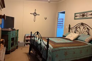 3539 Co Rd 265, Collinsville, TX 76233 - Photo 14