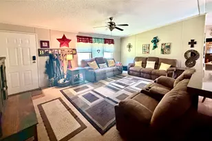 3539 Co Rd 265, Collinsville, TX 76233 - Photo 2