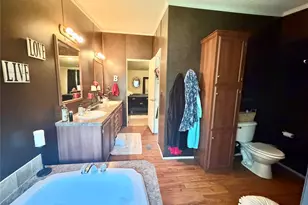 3539 Co Rd 265, Collinsville, TX 76233 - Photo 14