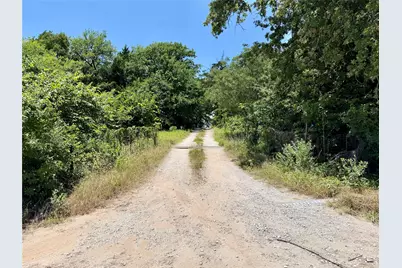 3539 County Road 265, Collinsville, TX 76233 - Photo 22