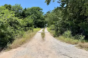 3539 Co Rd 265, Collinsville, TX 76233 - Photo 22