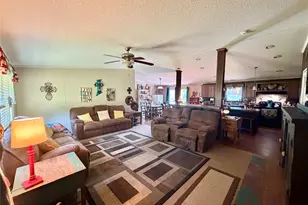 3539 Co Rd 265, Collinsville, TX 76233 - Photo 4