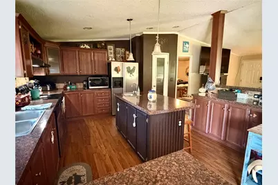 3539 County Road 265, Collinsville, TX 76233 - Photo 6