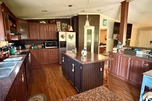 3539 Co Rd 265, Collinsville, TX 76233 - Photo 6