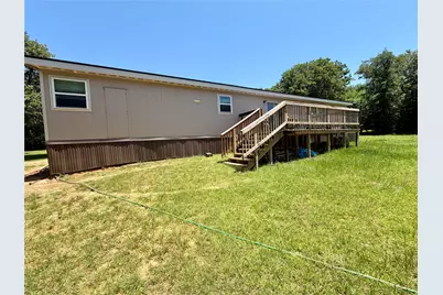 3539 County Road 265, Collinsville, TX 76233 - Photo 20
