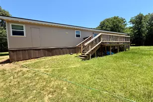 3539 Co Rd 265, Collinsville, TX 76233 - Photo 20