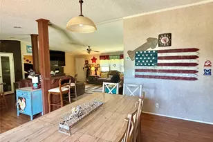 3539 Co Rd 265, Collinsville, TX 76233 - Photo 10