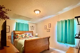 3539 Co Rd 265, Collinsville, TX 76233 - Photo 18