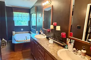 3539 Co Rd 265, Collinsville, TX 76233 - Photo 12