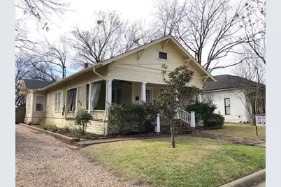 607 W Hunt Street, McKinney, TX 75069 - Photo 2