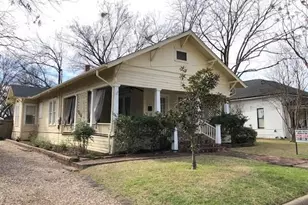 607 W Hunt St, McKinney, TX 75069 - Photo 2