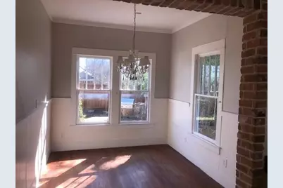607 W Hunt Street, McKinney, TX 75069 - Photo 14
