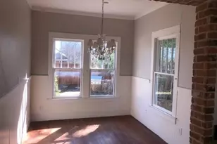 607 W Hunt St, McKinney, TX 75069 - Photo 14