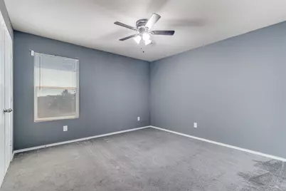 2541 Grand Gulf Road, Fort Worth, TX 76123 - Photo 18