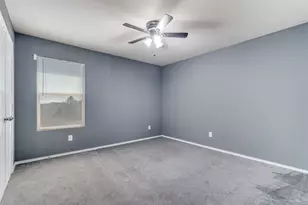 2541 Grand Gulf Rd, Fort Worth, TX 76123 - Photo 18