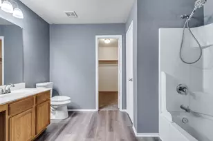 2541 Grand Gulf Rd, Fort Worth, TX 76123 - Photo 22