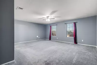 2541 Grand Gulf Road, Fort Worth, TX 76123 - Photo 20