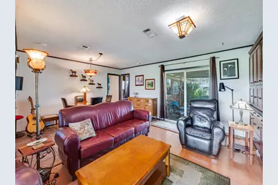 3800 Dr Griffin Road #8, Cross Roads, TX 76227 - Photo 26