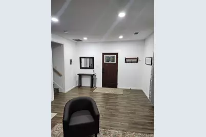 2005 May Street, Fort Worth, TX 76110 - Photo 6