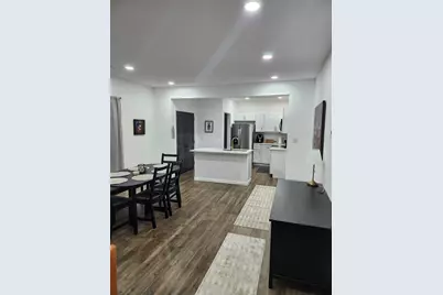 2005 May Street, Fort Worth, TX 76110 - Photo 14
