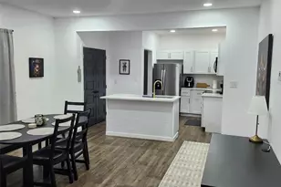 2005 May St, Fort Worth, TX 76110 - Photo 14