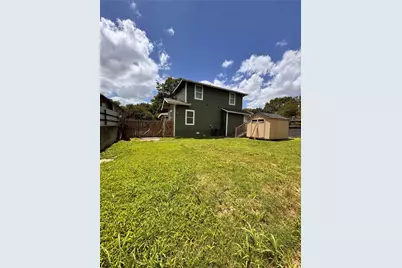 2005 May Street, Fort Worth, TX 76110 - Photo 18