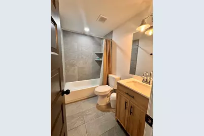2005 May Street, Fort Worth, TX 76110 - Photo 8